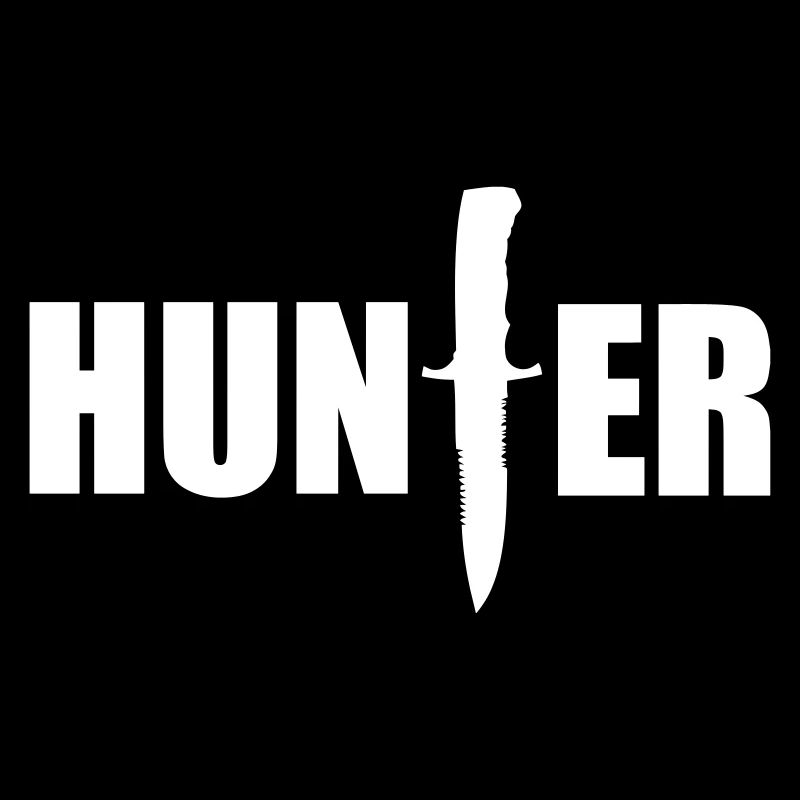 Hunter