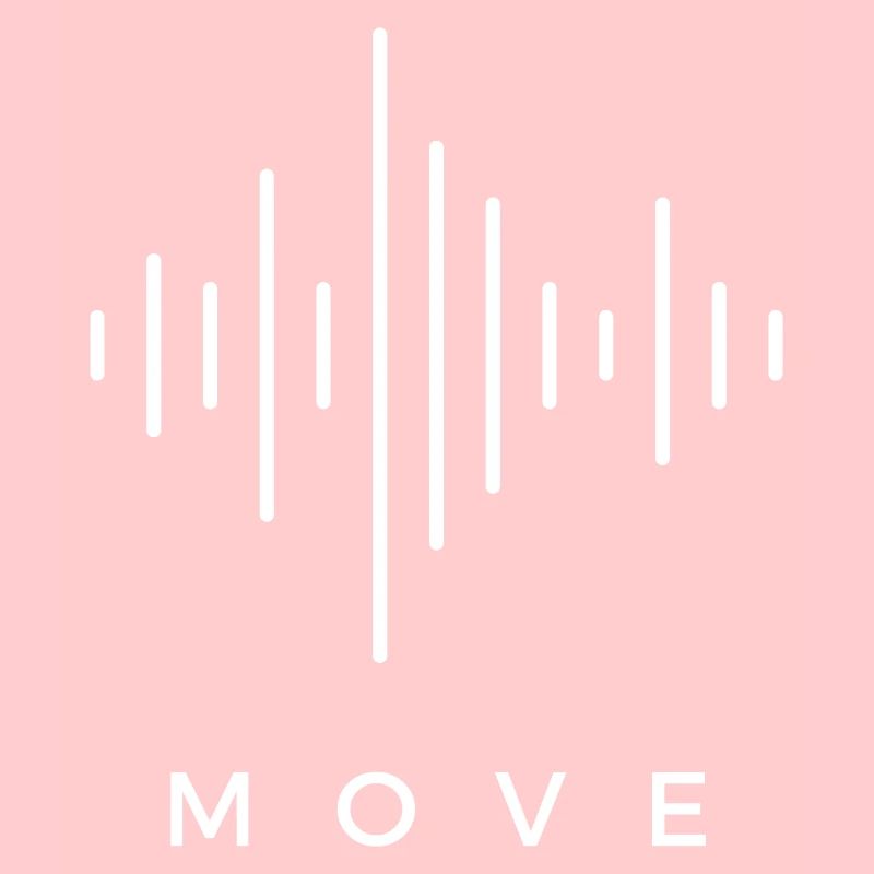 MOVE