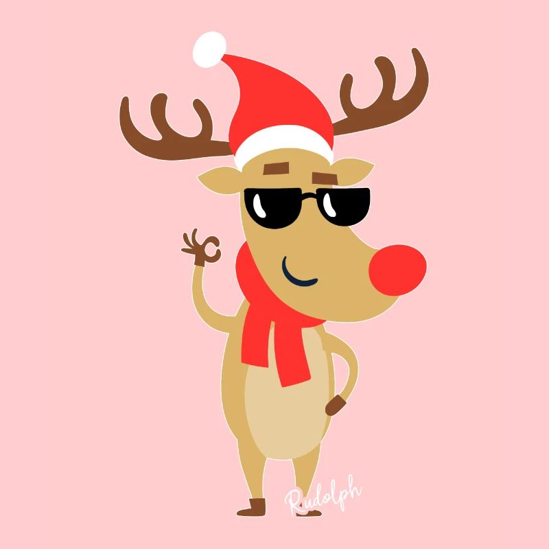 Joyeux Noël