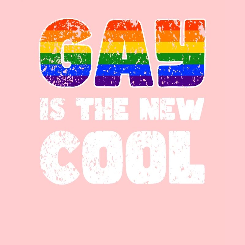 Pride LGBTQ. Statement