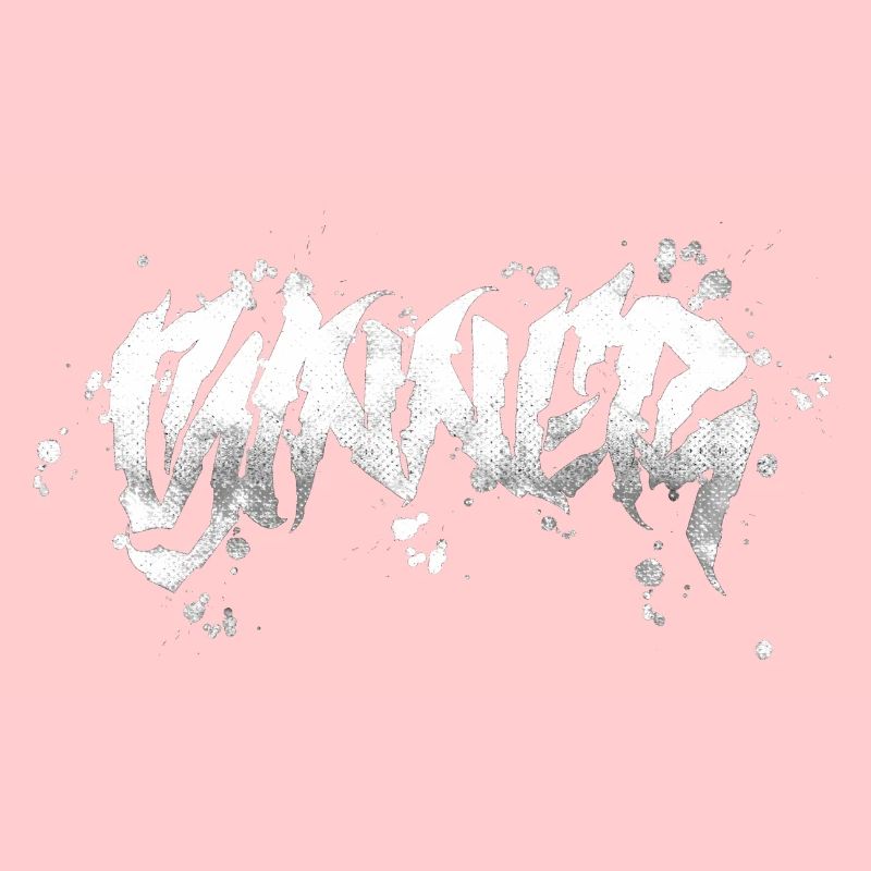 Sinner