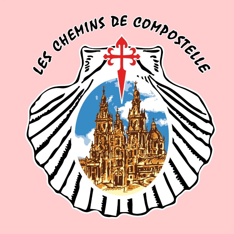 Croix St Jacques 23
