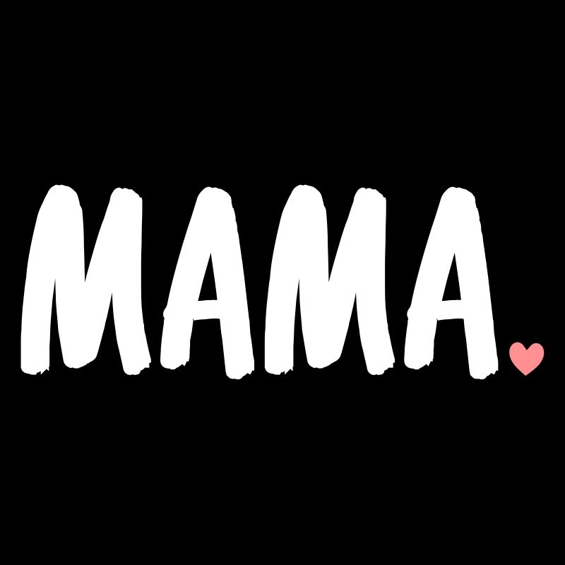 MUMMY