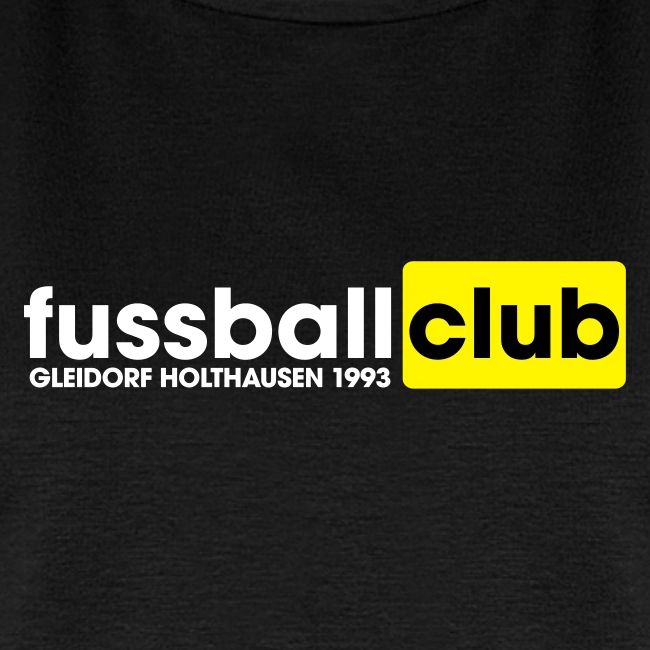Collection "fussballclub"