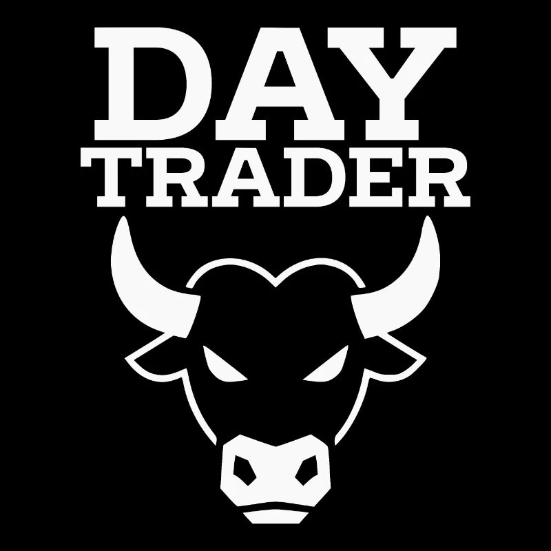 Day Trader