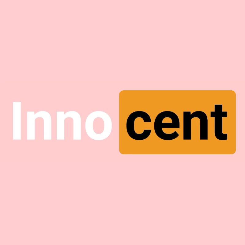 Innocent