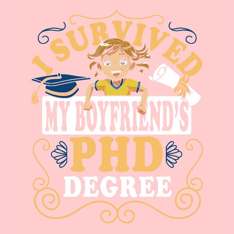 Doctorate Doctorate PhD Studies