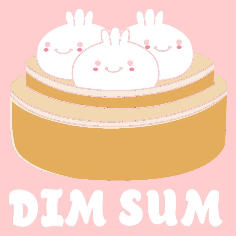 Dim sum