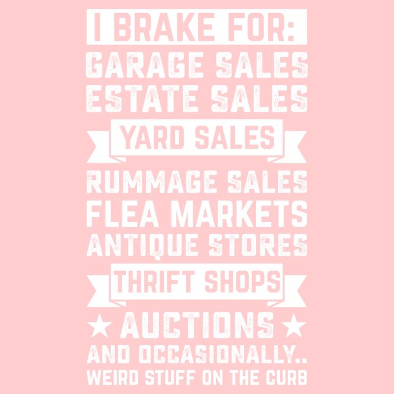 Gebrauchtwaren Second Hand Flohmarkt