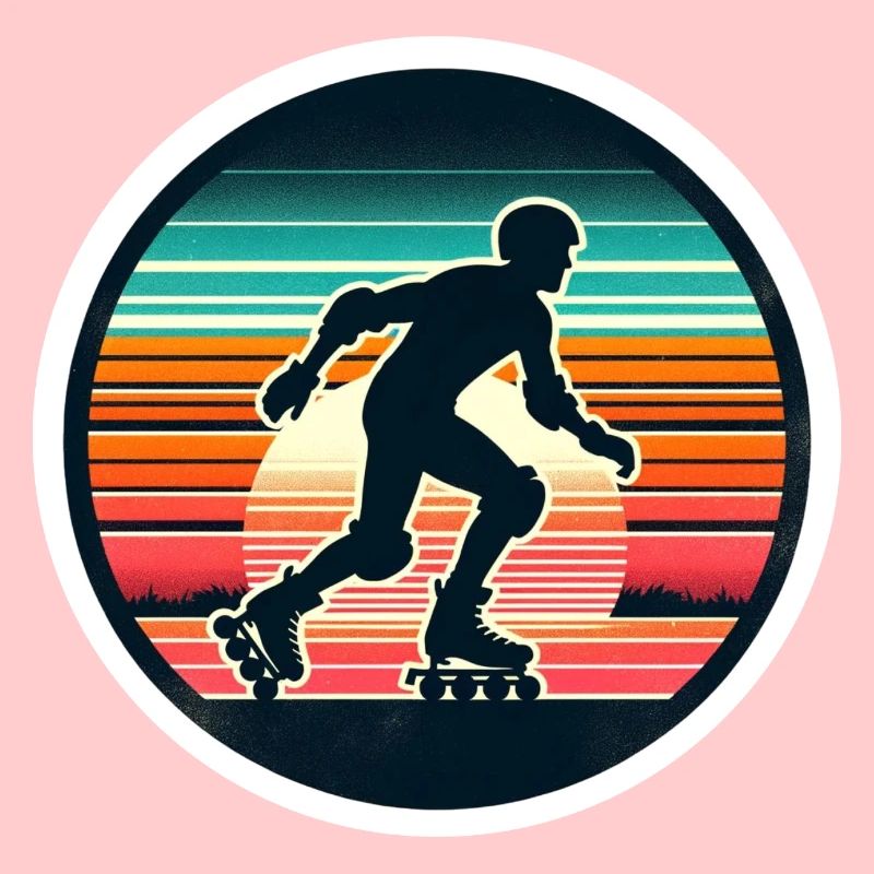 Roller