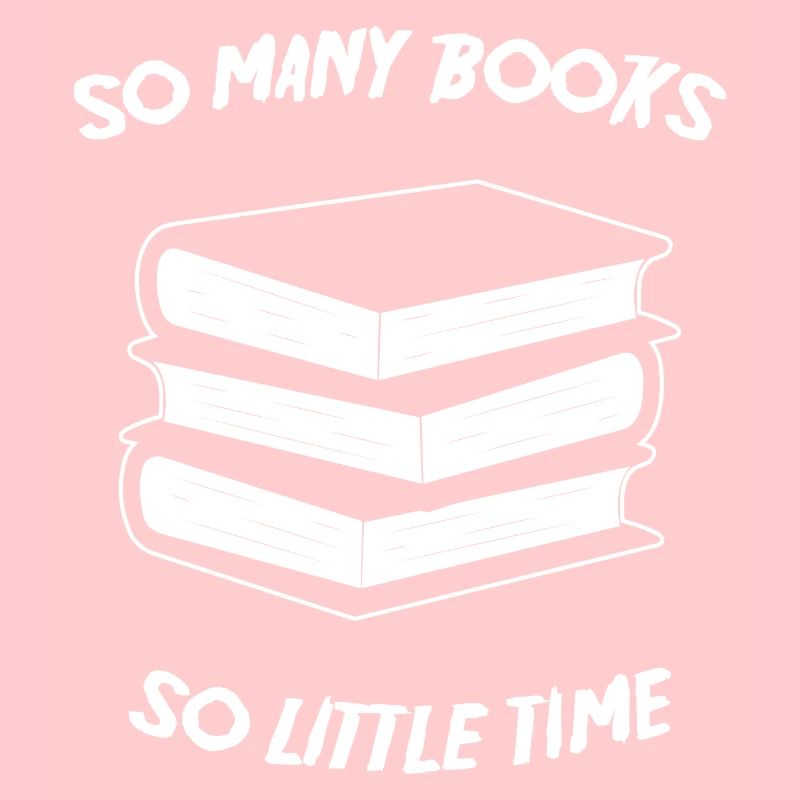 Libri