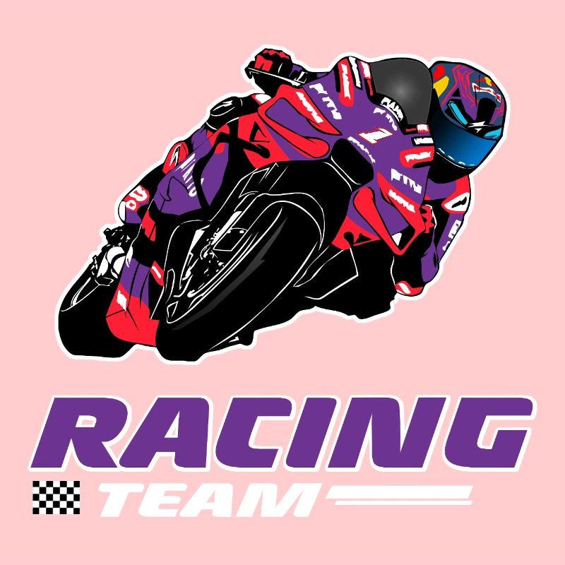 Motorradrennen - Superbike