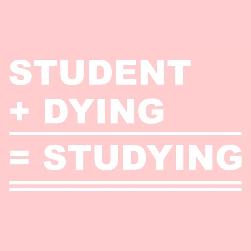 Student Nerd Geek Schüler Studentin Jugendlicher