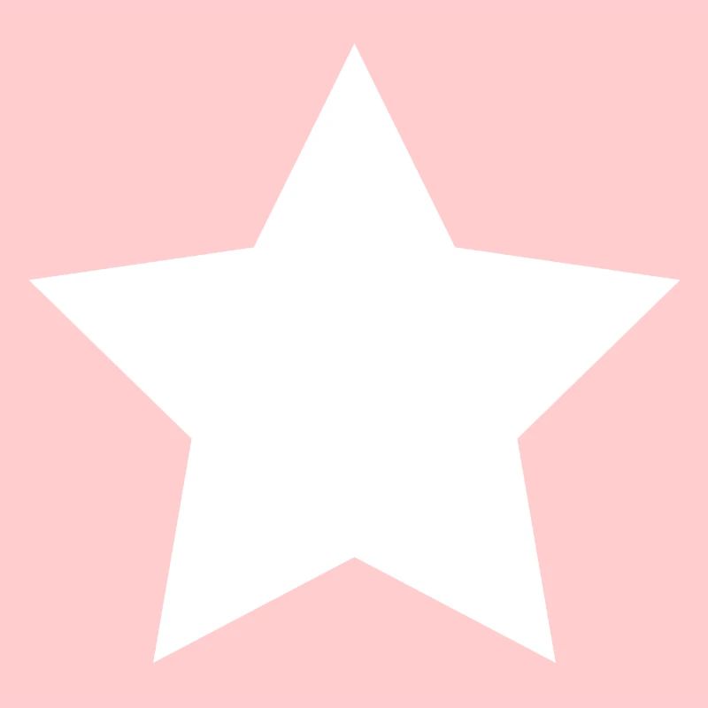 Étoile Blanche