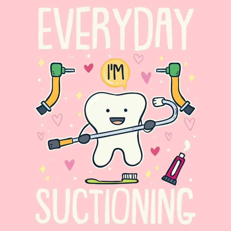 Assistant dentaire assistant dentaire