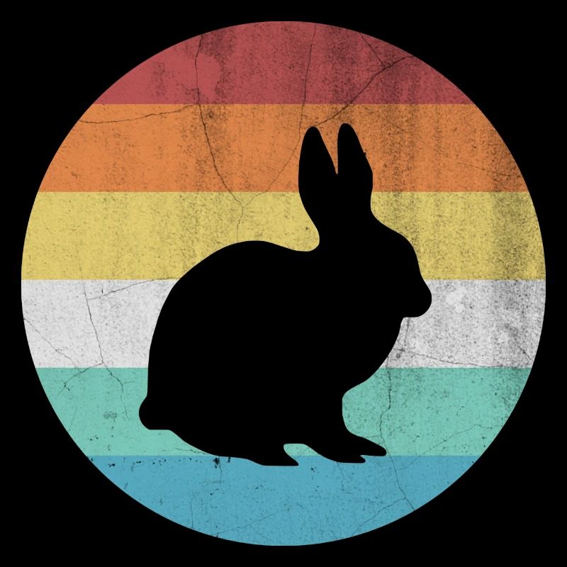 Hare