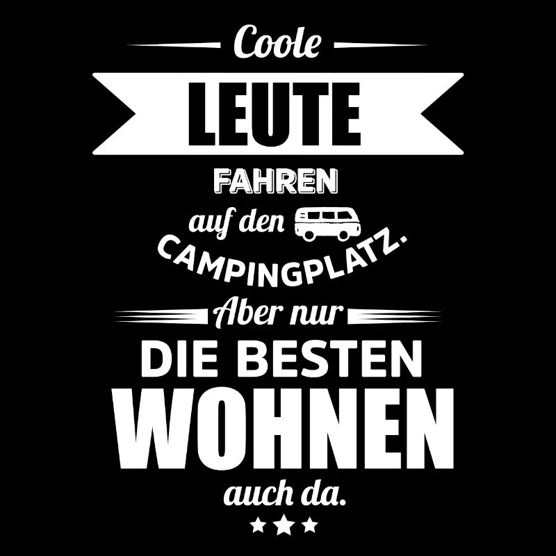 Campingplatz