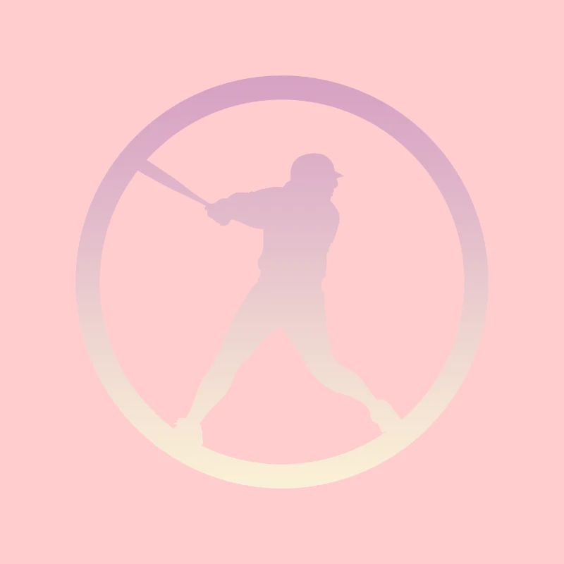 Pichet Pichet Pichet Pichet