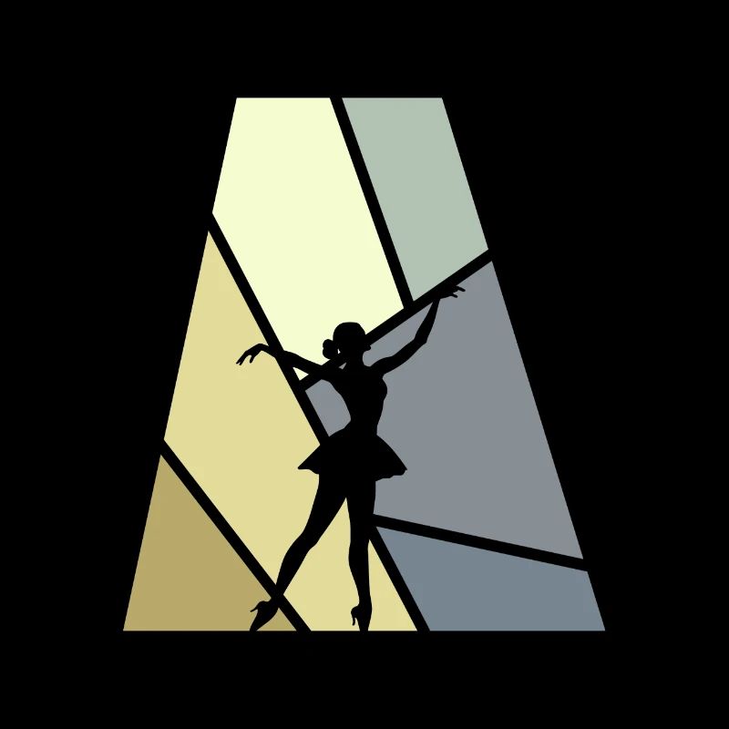 Ballet Ballet Danseur Ballet Danseur
