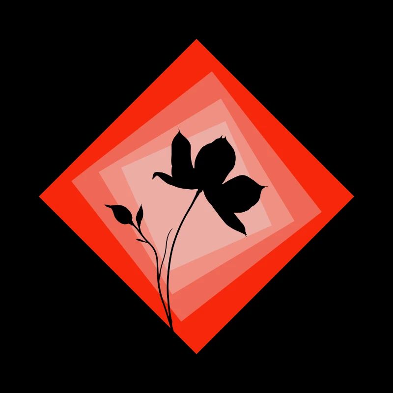 Botanica Orticoltura Piante