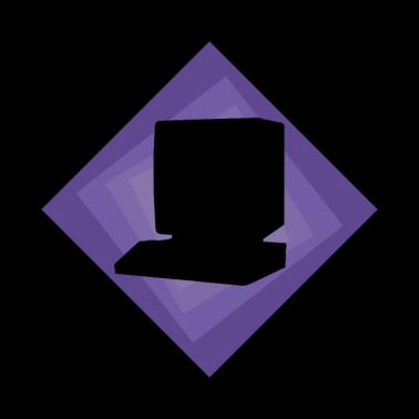 Computer Internet Computer