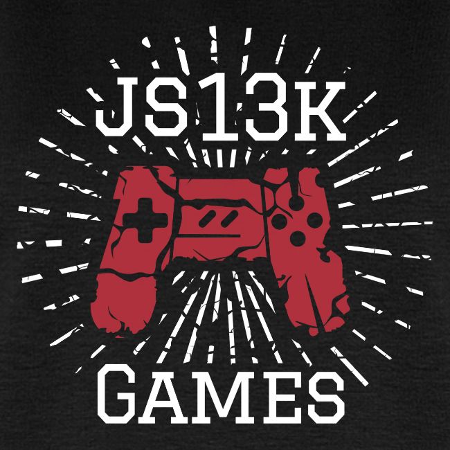 js13kgames 2012
