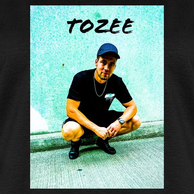 Tozee 3