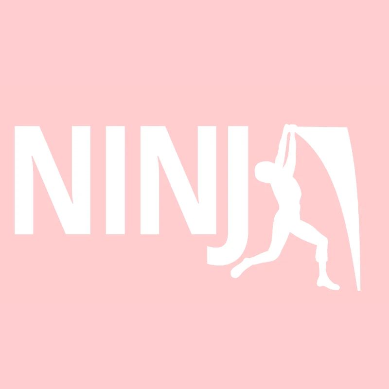 Ninja Krieger
