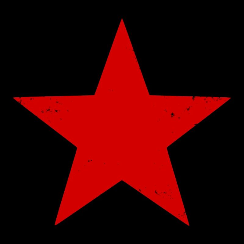 Red Star