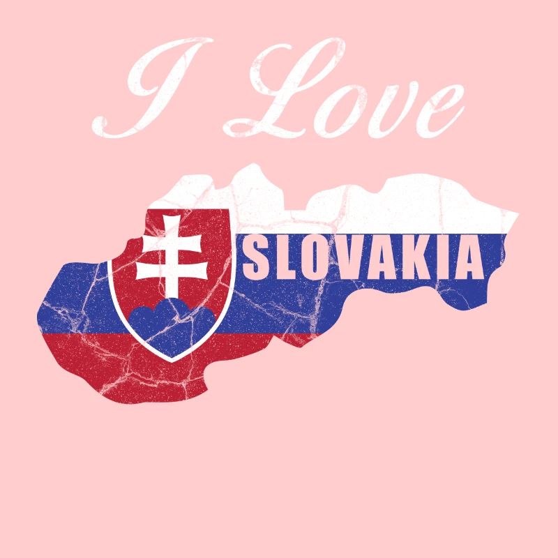 Slowakije