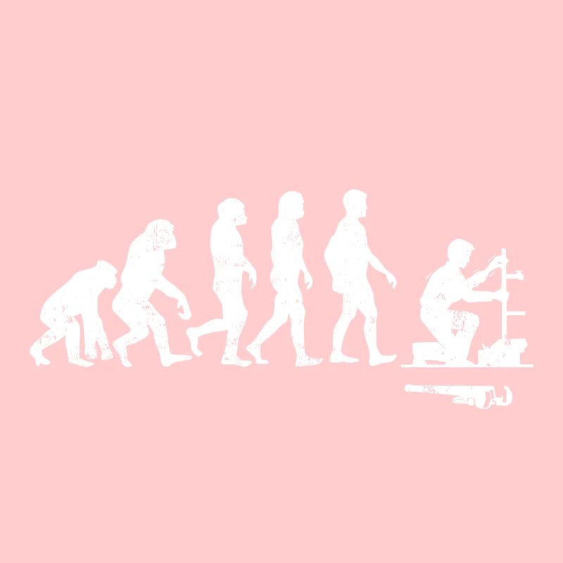 Evolution Plomberie