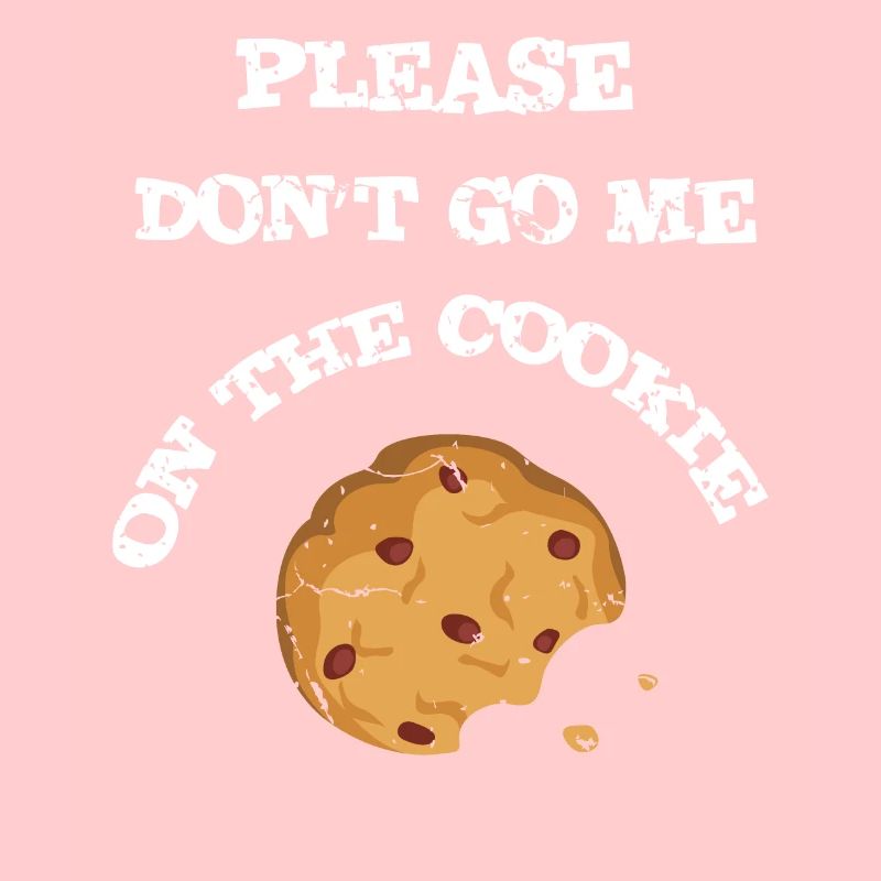 Biscuit
