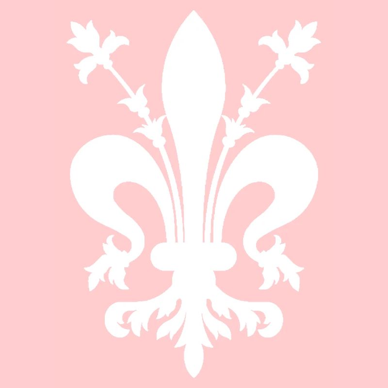 Fleur de Lys