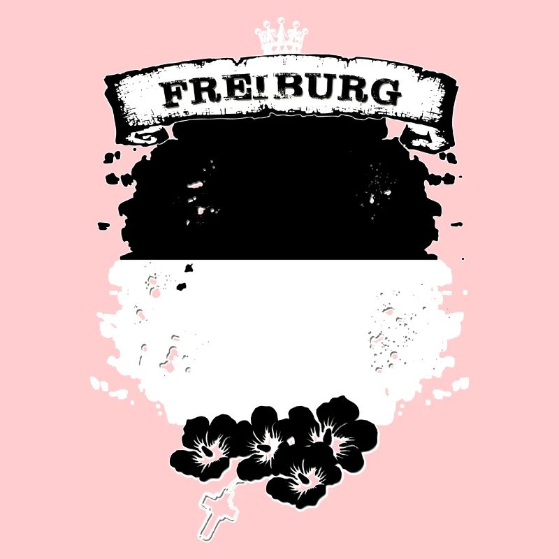 Freiburg