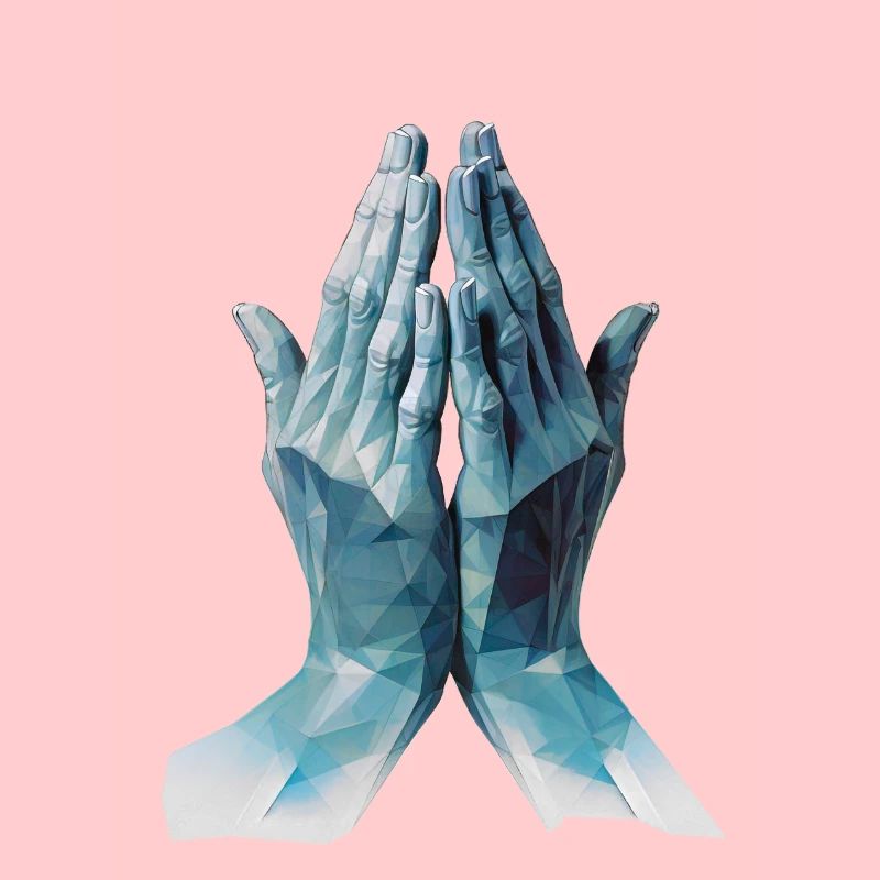 Diamond Hands