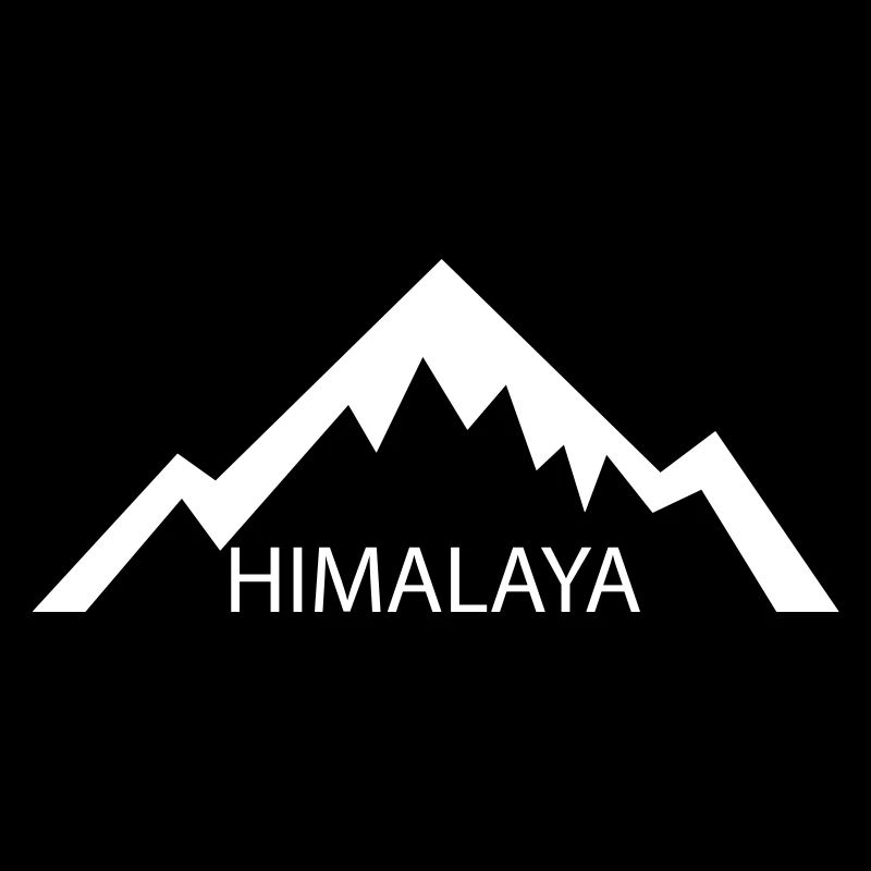 Himalaya