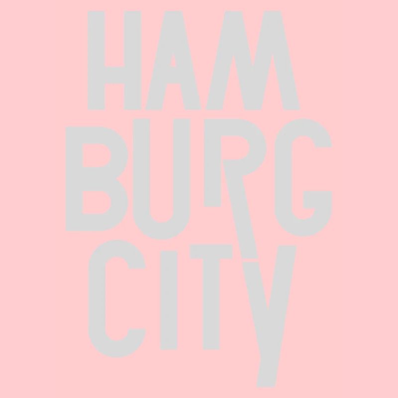 Hamburg
