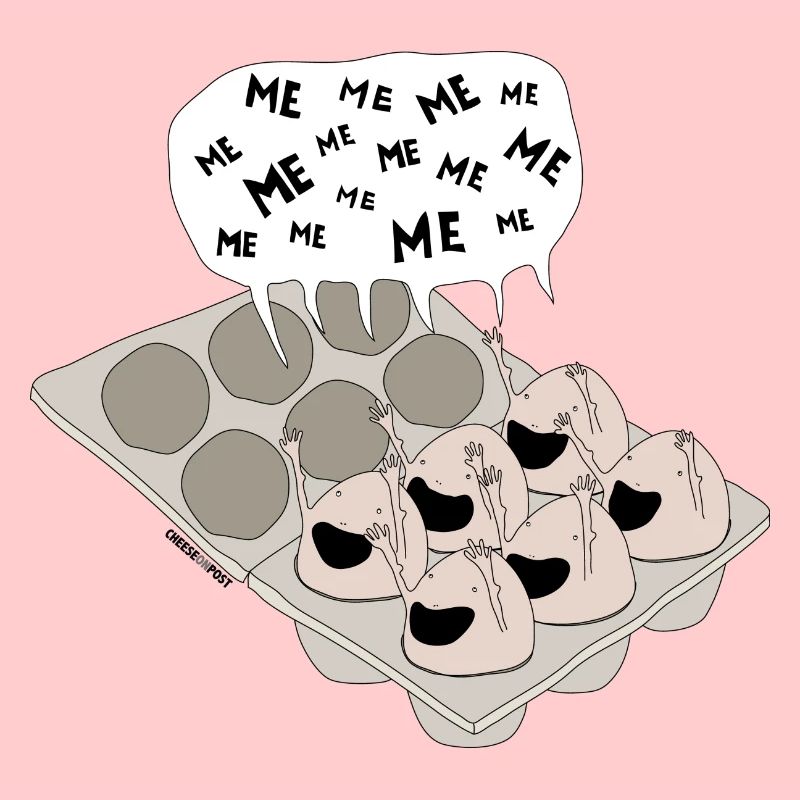 eier