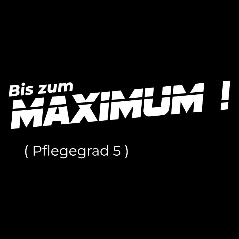 Maximum