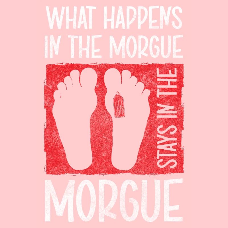 Undertaker Funeral Undertaker