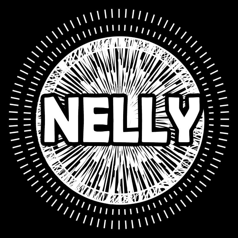 Name: Nelly