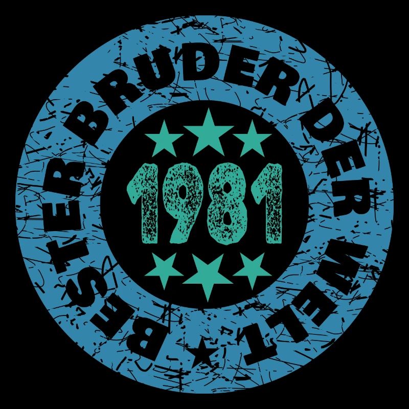 Né en 1981
