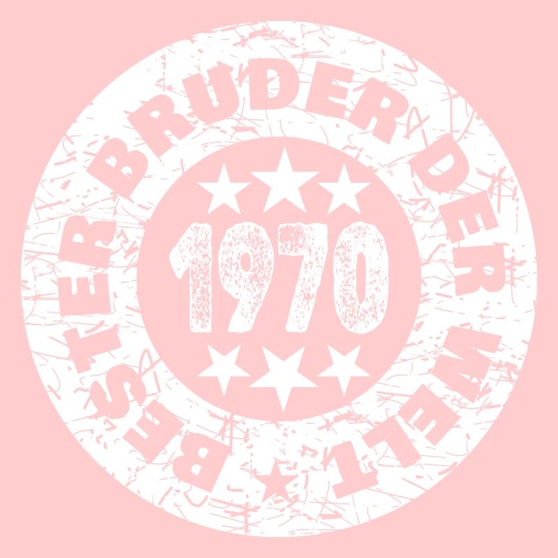 1970