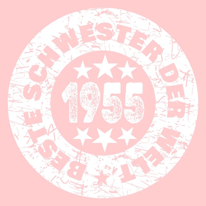 Born in 1955