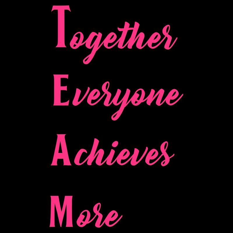 team2