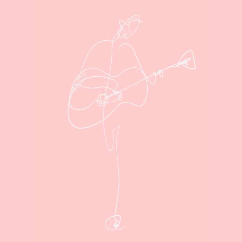 Chitarra