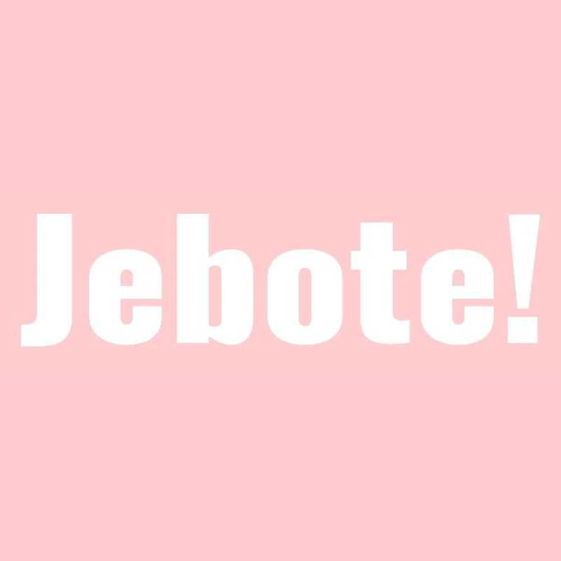 Balkans - Verdict - Jebote