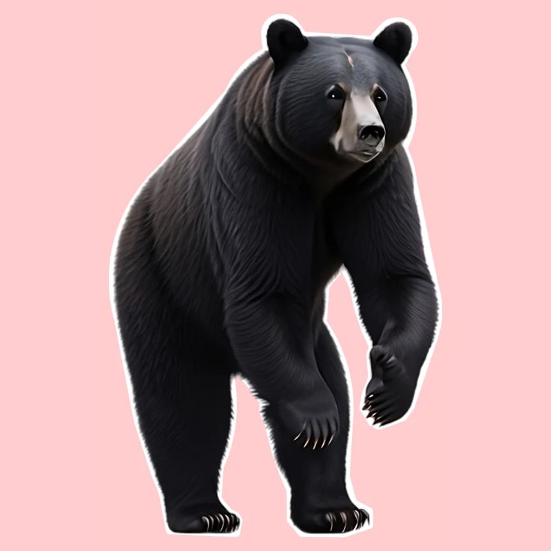 Baribal