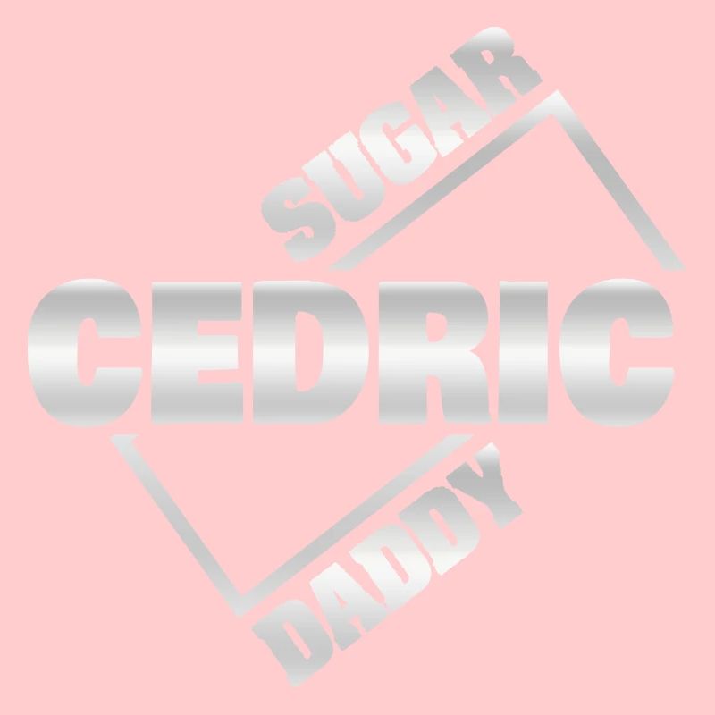 Cedric