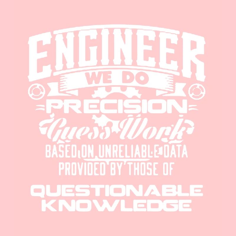 Engineer